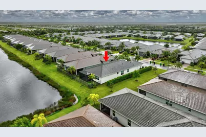 13269 SW Blue River Road, Port Saint Lucie, FL 34987 - Photo 53