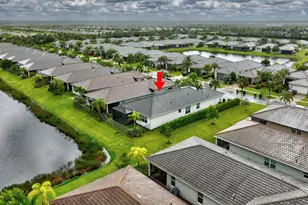 13269 SW Blue River Rd, Port Saint Lucie, FL 34987 - Photo 53