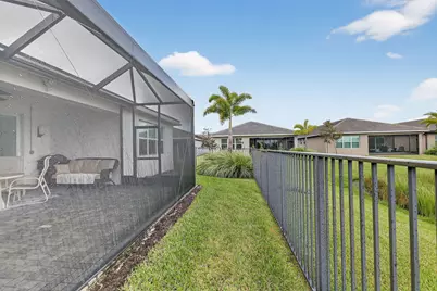 13269 SW Blue River Road, Port Saint Lucie, FL 34987 - Photo 47