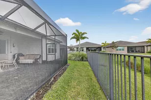 13269 SW Blue River Rd, Port Saint Lucie, FL 34987 - Photo 47