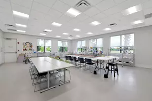 13269 SW Blue River Rd, Port Saint Lucie, FL 34987 - Photo 101