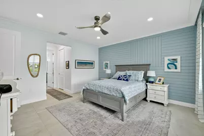 13269 SW Blue River Road, Port Saint Lucie, FL 34987 - Photo 29