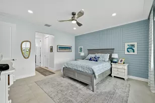 13269 SW Blue River Rd, Port Saint Lucie, FL 34987 - Photo 29