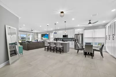 13269 SW Blue River Road, Port Saint Lucie, FL 34987 - Photo 15