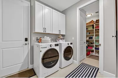 13269 SW Blue River Road, Port Saint Lucie, FL 34987 - Photo 37