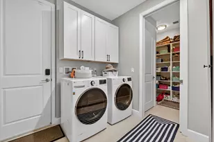 13269 SW Blue River Rd, Port Saint Lucie, FL 34987 - Photo 37