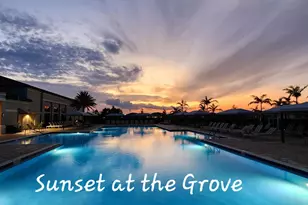 13269 SW Blue River Rd, Port Saint Lucie, FL 34987 - Photo 71