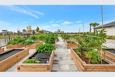 13269 SW Blue River Road, Port Saint Lucie, FL 34987 - Photo 93