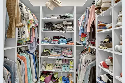 13269 SW Blue River Road, Port Saint Lucie, FL 34987 - Photo 33