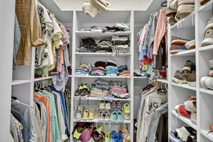 13269 SW Blue River Rd, Port Saint Lucie, FL 34987 - Photo 33