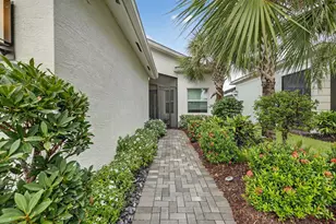 13269 SW Blue River Rd, Port Saint Lucie, FL 34987 - Photo 7