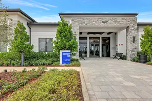 13269 SW Blue River Rd, Port Saint Lucie, FL 34987 - Photo 91