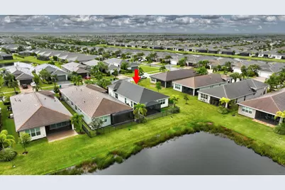 13269 SW Blue River Road, Port Saint Lucie, FL 34987 - Photo 55