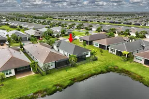 13269 SW Blue River Rd, Port Saint Lucie, FL 34987 - Photo 55