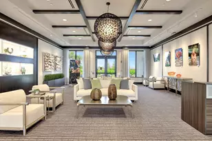 13269 SW Blue River Rd, Port Saint Lucie, FL 34987 - Photo 95