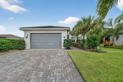 13269 SW Blue River Road, Port Saint Lucie, FL 34987 - Photo 5