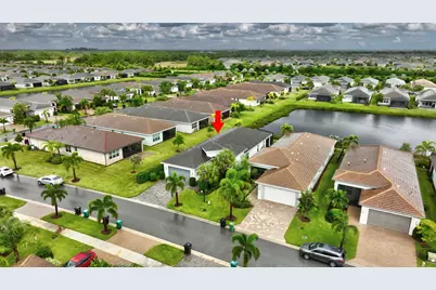 13269 SW Blue River Road, Port Saint Lucie, FL 34987 - Photo 51