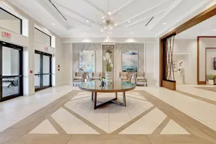 13269 SW Blue River Rd, Port Saint Lucie, FL 34987 - Photo 59