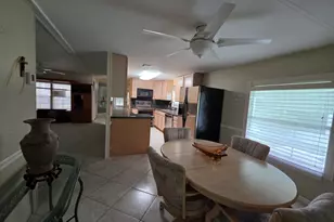 221 Camino Del Rio, Port Saint Lucie, FL 34952 - Photo 13