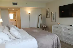 3520 Oaks Way, Pompano Beach, FL 33069 - Photo 21