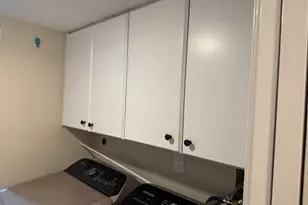 3520 Oaks Way, Pompano Beach, FL 33069 - Photo 17