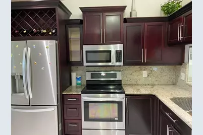 4711 Lucerne Lakes Boulevard E, Unit #204, Lake Worth, FL 33467 - Photo 5