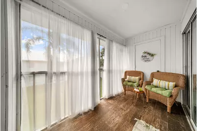 197 SE Village Drive, Unit #197, Port Saint Lucie, FL 34952 - Photo 21