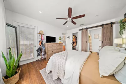 197 SE Village Drive, Unit #197, Port Saint Lucie, FL 34952 - Photo 11