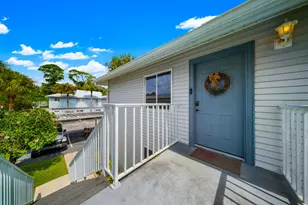 197 SE Village Dr, Port Saint Lucie, FL 34952 - Photo 1