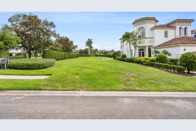 103 SE Santa Gardenia, Port Saint Lucie, FL 34984 - Photo 17