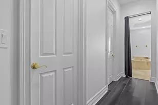 8300 SW Cattleya Dr, Stuart, FL 34997 - Photo 9