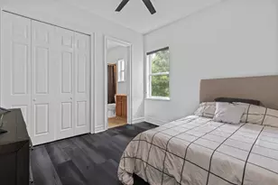 8300 SW Cattleya Dr, Stuart, FL 34997 - Photo 29