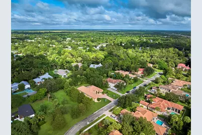 8300 SW Cattleya Drive, Stuart, FL 34997 - Photo 65