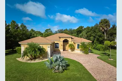 8300 SW Cattleya Drive, Stuart, FL 34997 - Photo 1