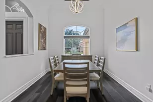 8300 SW Cattleya Dr, Stuart, FL 34997 - Photo 21