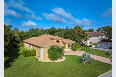 8300 SW Cattleya Drive, Stuart, FL 34997 - Photo 59