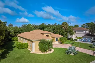 8300 SW Cattleya Dr, Stuart, FL 34997 - Photo 59