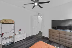 8300 SW Cattleya Dr, Stuart, FL 34997 - Photo 33