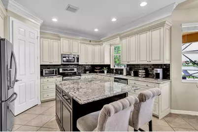 5100 Topaz Lane SW, Vero Beach, FL 32968 - Photo 5