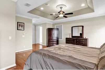 5100 Topaz Lane SW, Vero Beach, FL 32968 - Photo 21