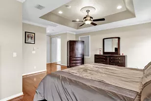 5100 Topaz Ln SW, Vero Beach, FL 32968 - Photo 21