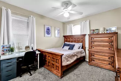 5100 Topaz Lane SW, Vero Beach, FL 32968 - Photo 25
