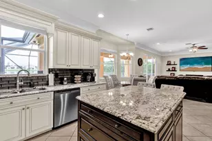 5100 Topaz Ln SW, Vero Beach, FL 32968 - Photo 7