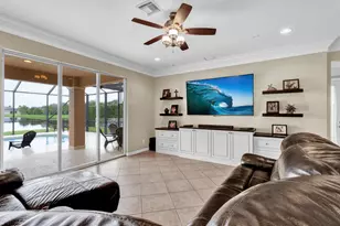 5100 Topaz Ln SW, Vero Beach, FL 32968 - Photo 11