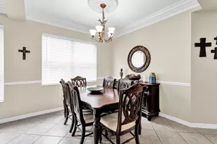 5100 Topaz Ln SW, Vero Beach, FL 32968 - Photo 17