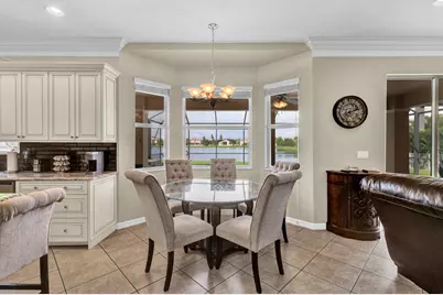 5100 Topaz Lane SW, Vero Beach, FL 32968 - Photo 9