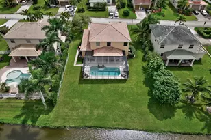 5100 Topaz Ln SW, Vero Beach, FL 32968 - Photo 45