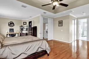 5100 Topaz Ln SW, Vero Beach, FL 32968 - Photo 19