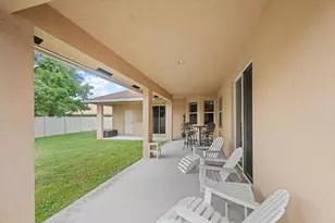 2981 Dovedale Ct E, Wellington, FL 33414 - Photo 31