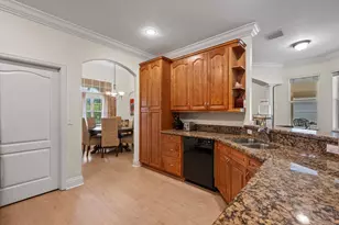 2981 Dovedale Ct E, Wellington, FL 33414 - Photo 7